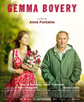 Gemma Bovery /  